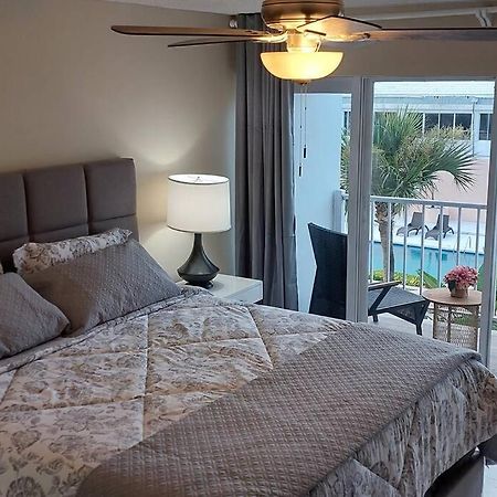 Nassau Harbour Cozy 2 Bedroom Condo Екстер'єр фото